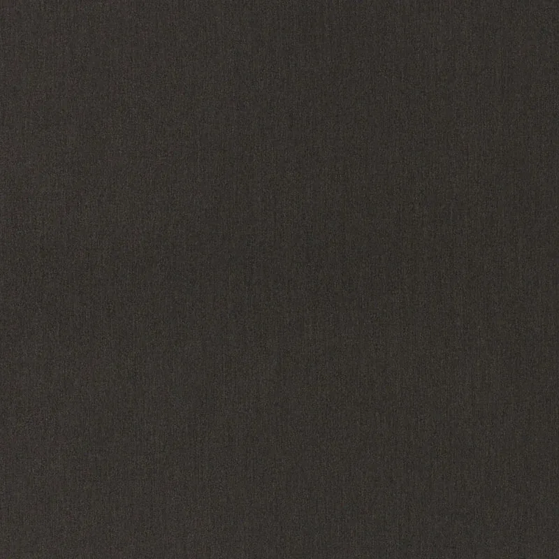 71054 | RAVELLO INDOOR/OUTDOOR – OXFORD GREY