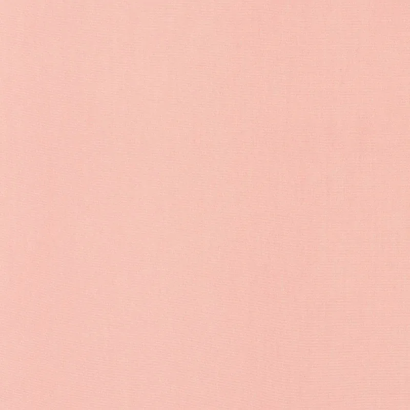 RAVELLO INDOOR/OUTDOOR fabric PETAL color by Schumacher
