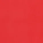 RAVELLO INDOOR/OUTDOOR Fabric – POPPY | Schumacher | Wallpap RAVELLO INDOOR/OUTDOOR fabric POPPY color by Schumacher