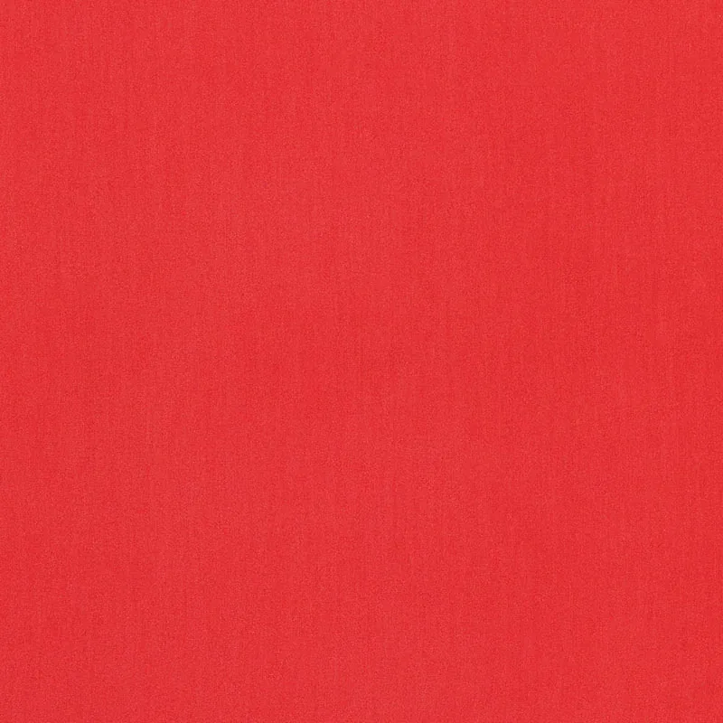 71076 | RAVELLO INDOOR/OUTDOOR – POPPY
