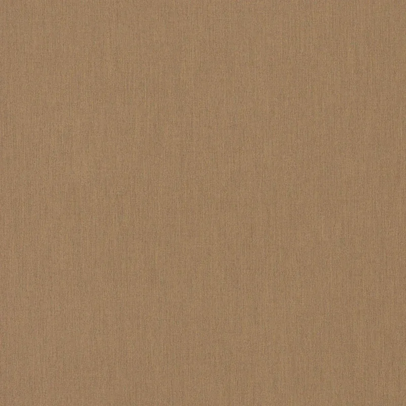 RAVELLO INDOOR/OUTDOOR fabric PRAIRIE color by Schumacher