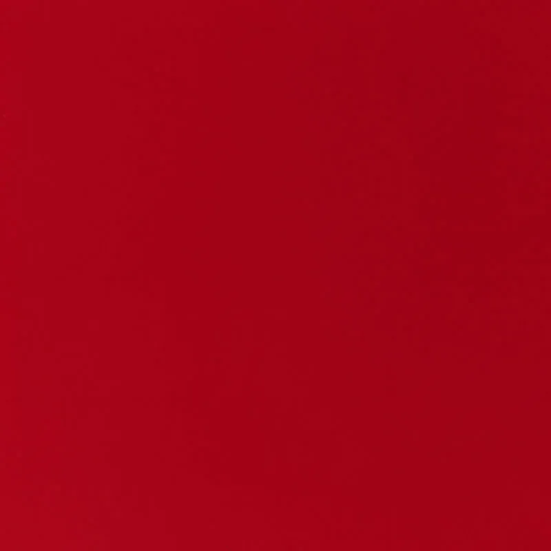 71077 | RAVELLO INDOOR/OUTDOOR – RED