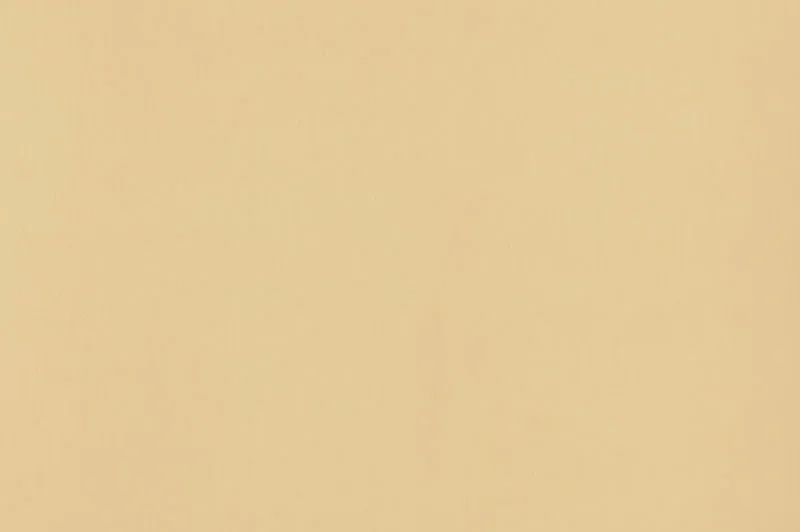 RAVELLO INDOOR/OUTDOOR fabric SAHARA color by Schumacher