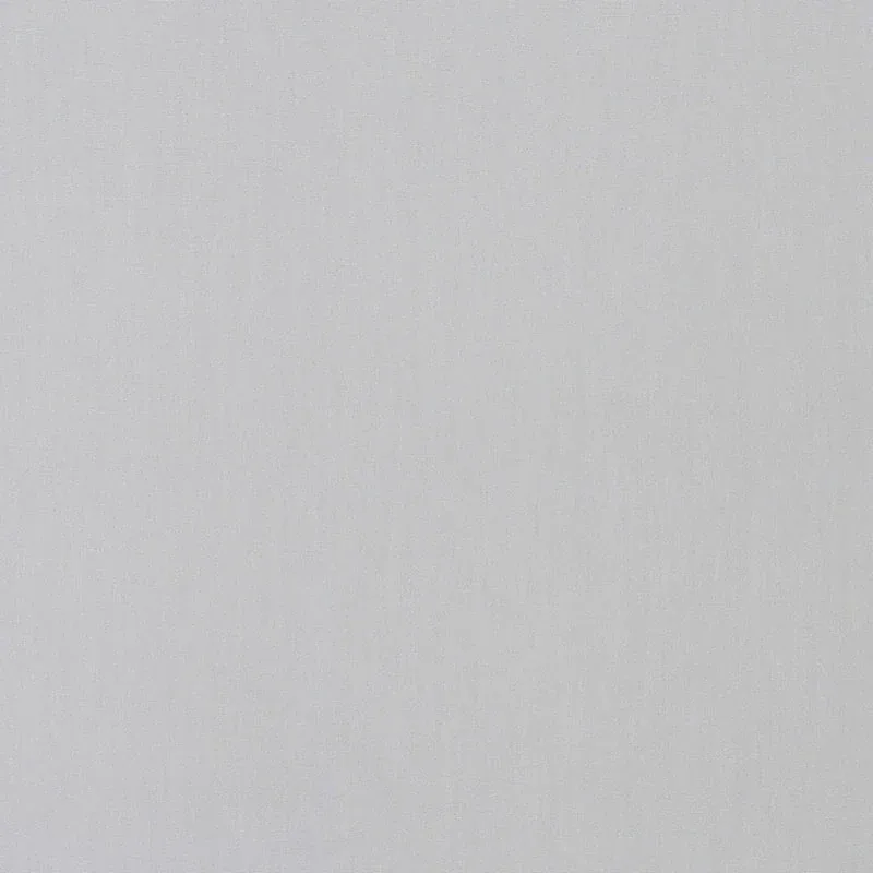 RAVELLO INDOOR/OUTDOOR fabric SILVER color by Schumacher