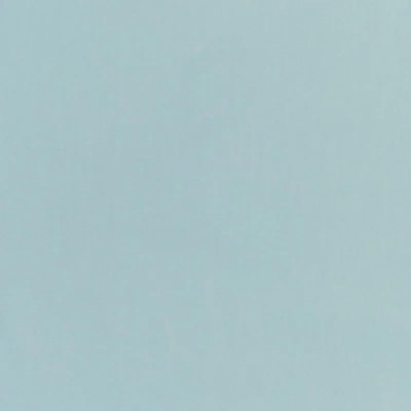 RAVELLO INDOOR/OUTDOOR fabric SKY color by Schumacher