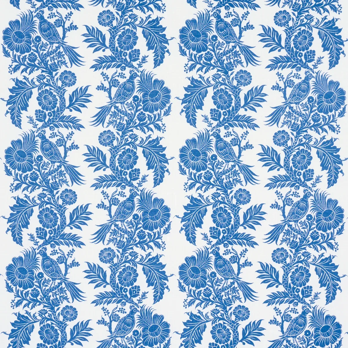 182531 | RAVEN WOODS – BLUE