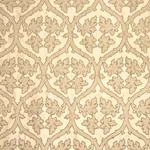 Ravenna Embroidery Fabric – CAMEL | Schumacher | Wallpaper T Ravenna Embroidery fabric CAMEL color by Schumacher