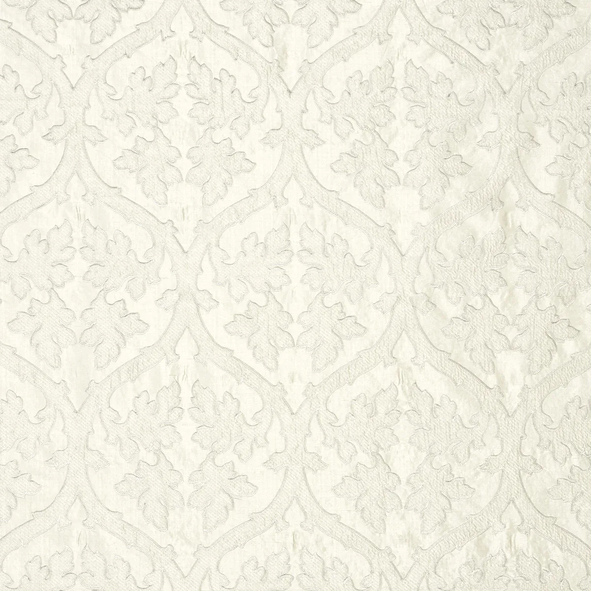 64743 | Ravenna Embroidery – SILVER