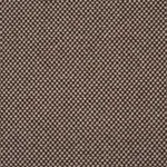 RAYE PERFORMANCE fabric BROWN color by Schumacher