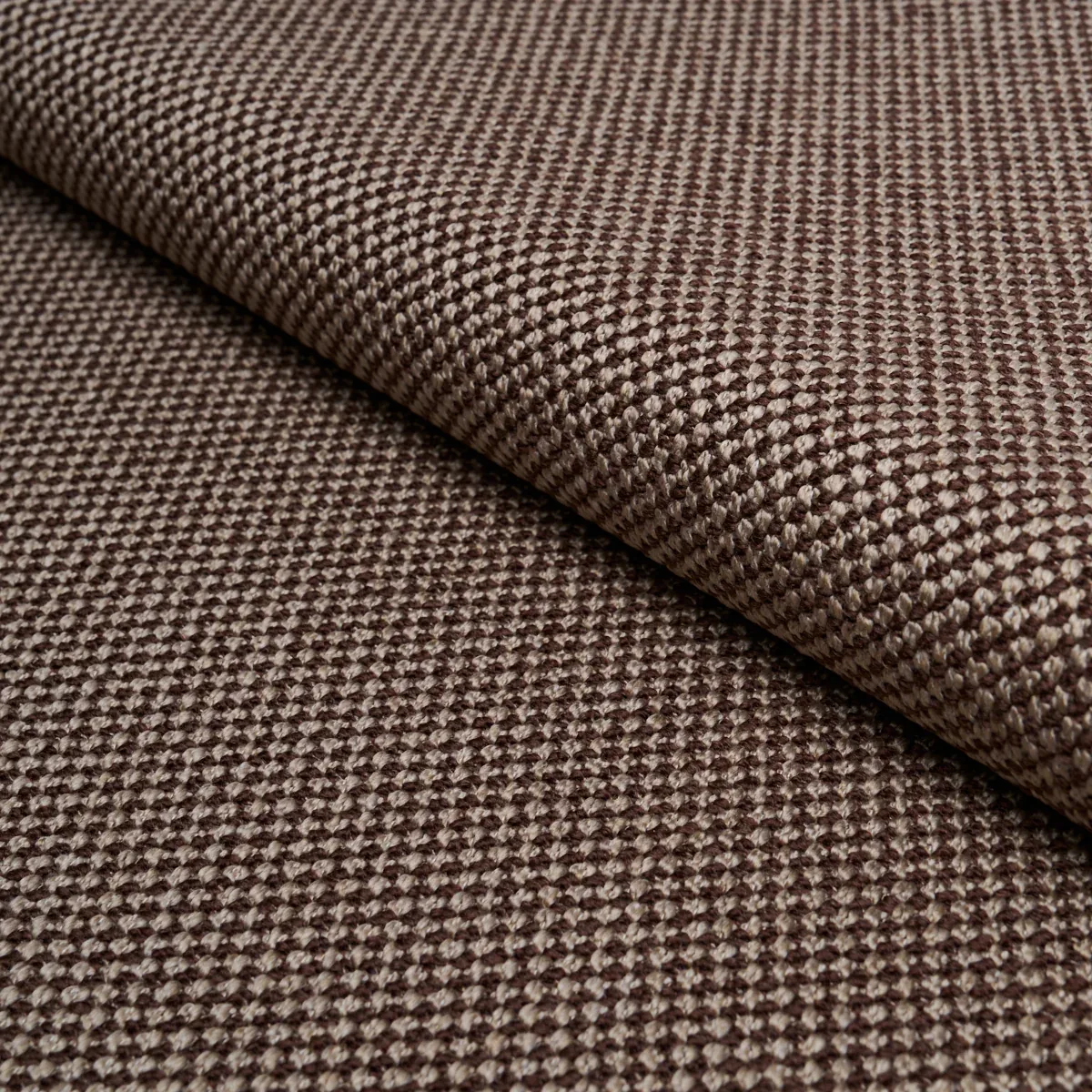 86264 | RAYE PERFORMANCE – BROWN