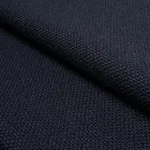 RAYE PERFORMANCE Fabric – NAVY | Schumacher | Wallpaper Twin RAYE PERFORMANCE fabric NAVY color by Schumacher