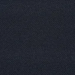 RAYE PERFORMANCE Fabric – NAVY | Schumacher | Wallpaper Twin RAYE PERFORMANCE fabric NAVY color by Schumacher