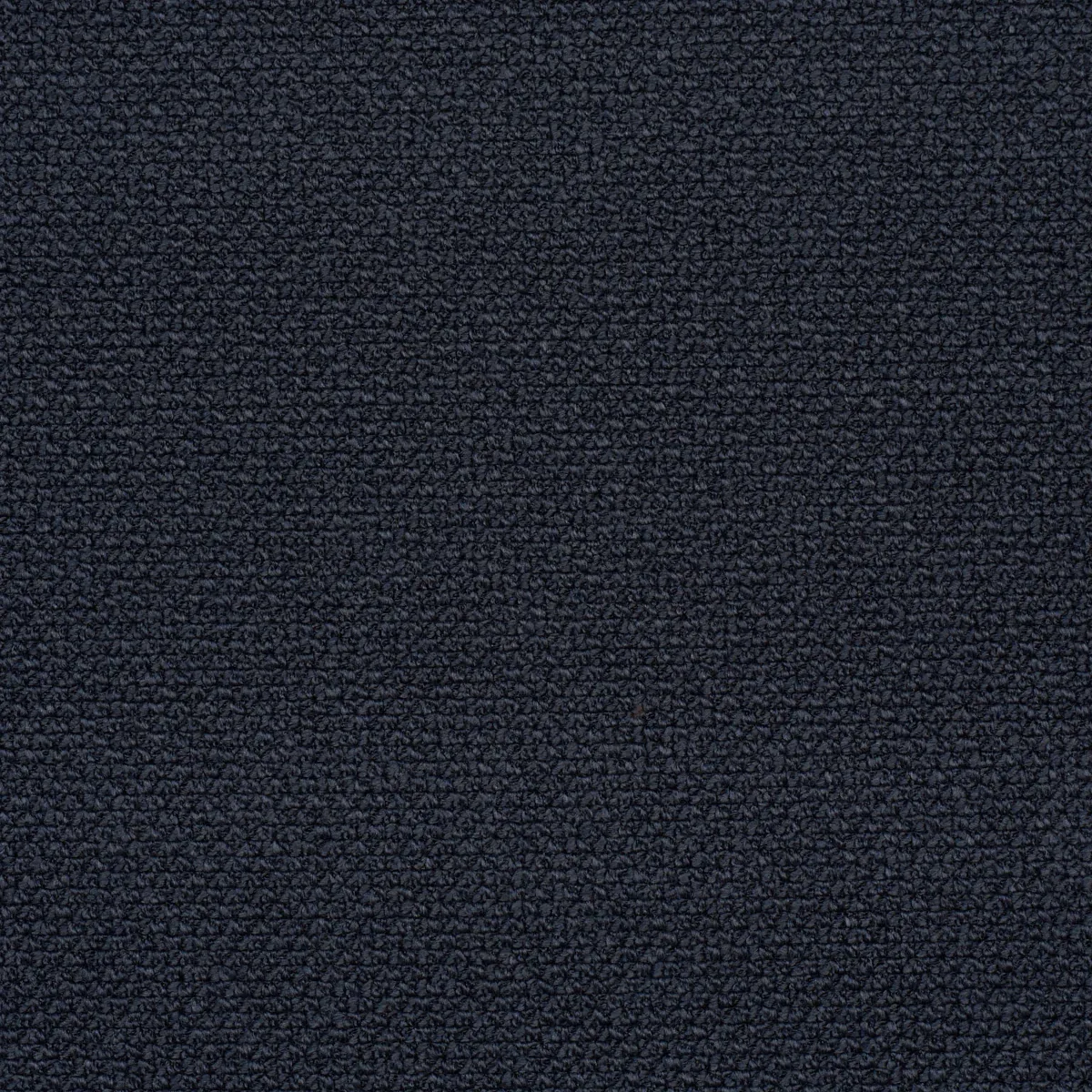 RAYE PERFORMANCE Fabric – NAVY | Schumacher | Wallpaper Twin RAYE PERFORMANCE fabric NAVY color by Schumacher