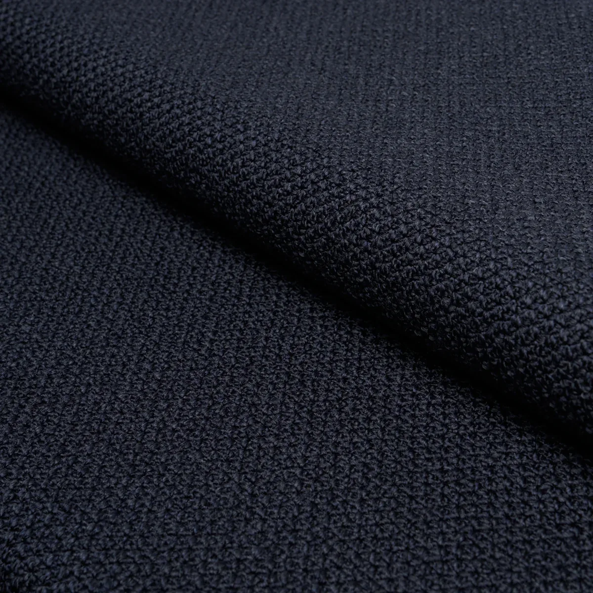 86265 | RAYE PERFORMANCE – NAVY