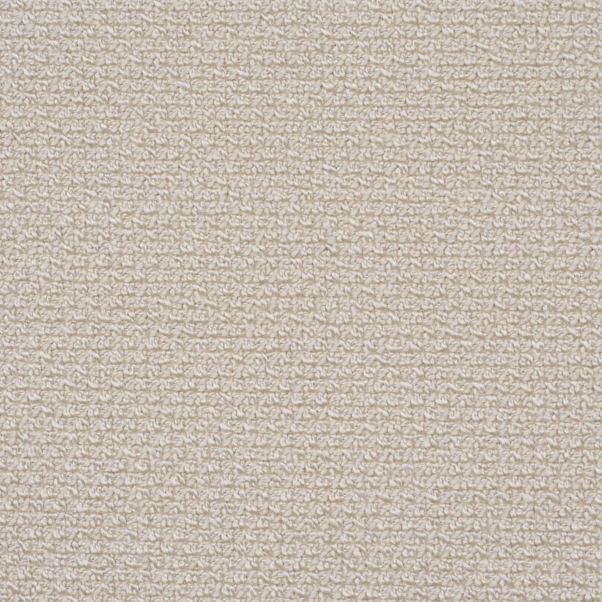 RAYE PERFORMANCE fabric OAT color by Schumacher