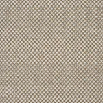 RAYE PERFORMANCE Fabric – SAND | Schumacher | Wallpaper Twin RAYE PERFORMANCE fabric SAND color by Schumacher
