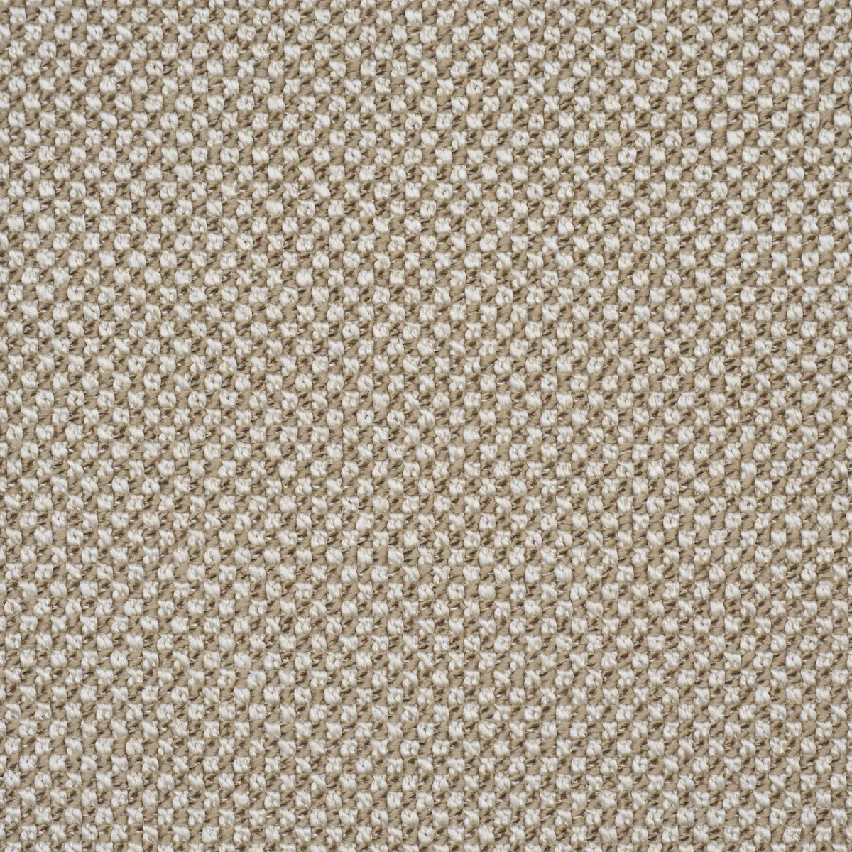 RAYE PERFORMANCE Fabric – SAND | Schumacher | Wallpaper Twin RAYE PERFORMANCE fabric SAND color by Schumacher