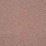 RAYE PERFORMANCE Fabric – TERRACOTA | Schumacher | Wallpaper RAYE PERFORMANCE fabric TERRACOTA color by Schumacher
