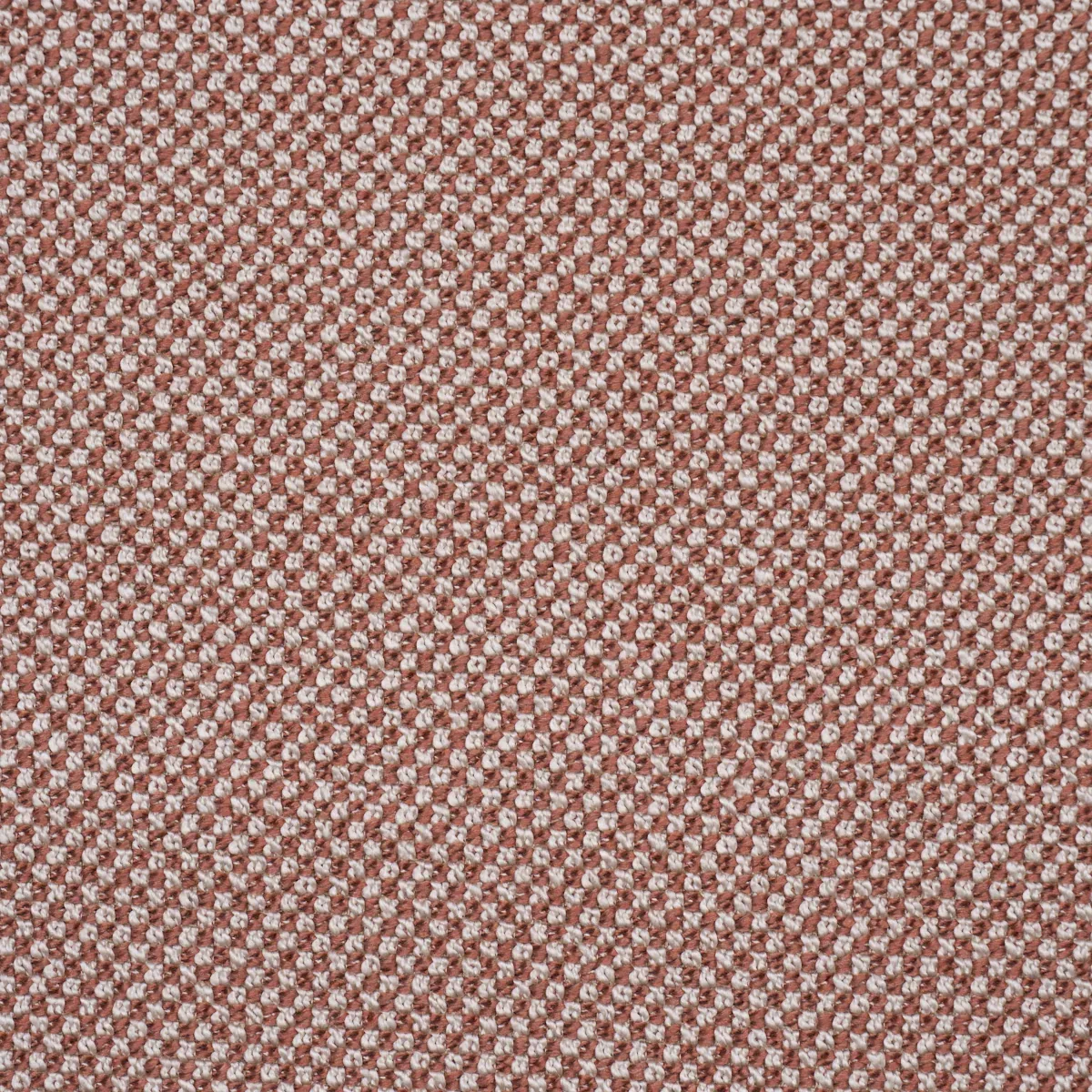 RAYE PERFORMANCE Fabric – TERRACOTA | Schumacher | Wallpaper RAYE PERFORMANCE fabric TERRACOTA color by Schumacher