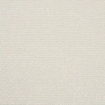 RAYE PERFORMANCE Fabric – WHITE | Schumacher | Wallpaper Twi RAYE PERFORMANCE fabric WHITE color by Schumacher