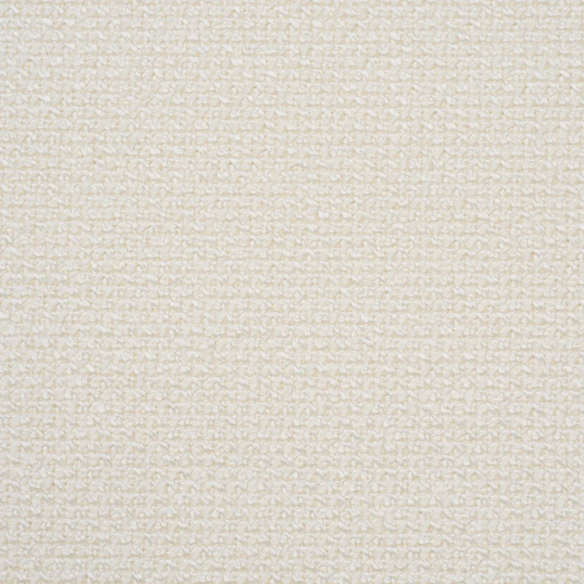 RAYE PERFORMANCE Fabric – WHITE | Schumacher | Wallpaper Twi RAYE PERFORMANCE fabric WHITE color by Schumacher