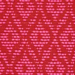 RED HOOK fabric BERRY color by Schumacher