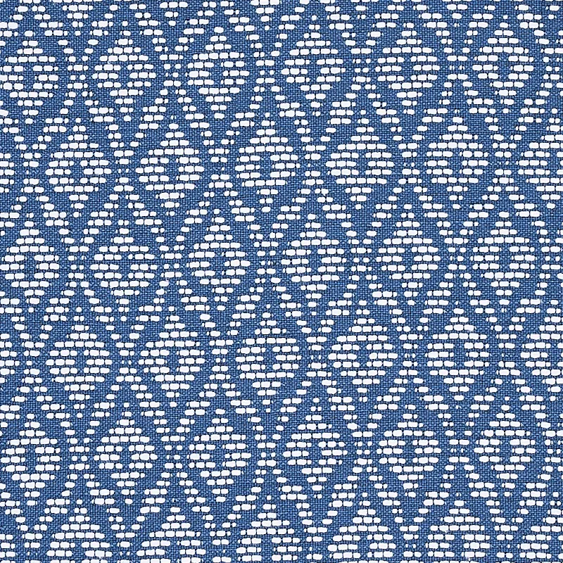 70553 | RED HOOK – BLUE