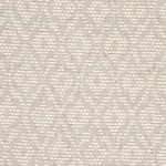 RED HOOK fabric DOVE color by Schumacher