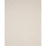 RED HOOK fabric DOVE color by Schumacher