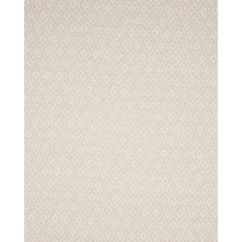 RED HOOK fabric DOVE color by Schumacher