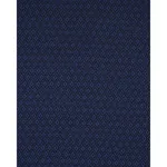 RED HOOK fabric MIDNIGHT color by Schumacher