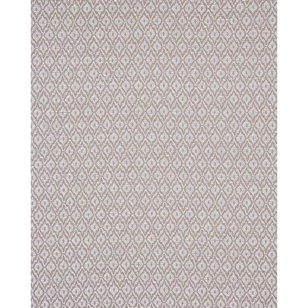 RED HOOK fabric TAUPE color by Schumacher