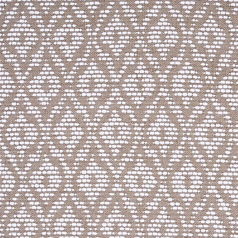 70550 | RED HOOK – TAUPE