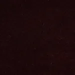 REGAL MOHAIR Fabric – BORDEAUX | Schumacher | Wallpaper Twin REGAL MOHAIR fabric BORDEAUX color by Schumacher