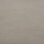 REGAL MOHAIR Fabric – DOVE | Schumacher | Wallpaper Twins REGAL MOHAIR fabric DOVE color by Schumacher