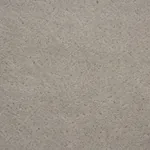 REGAL MOHAIR Fabric – DOVE | Schumacher | Wallpaper Twins REGAL MOHAIR fabric DOVE color by Schumacher