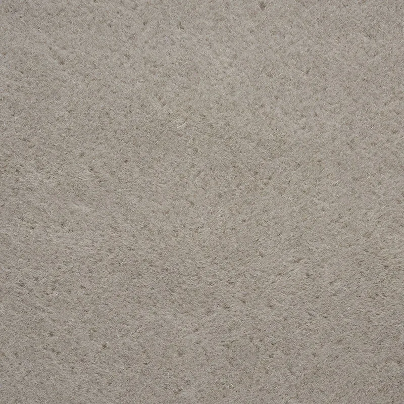 REGAL MOHAIR Fabric – DOVE | Schumacher | Wallpaper Twins REGAL MOHAIR fabric DOVE color by Schumacher