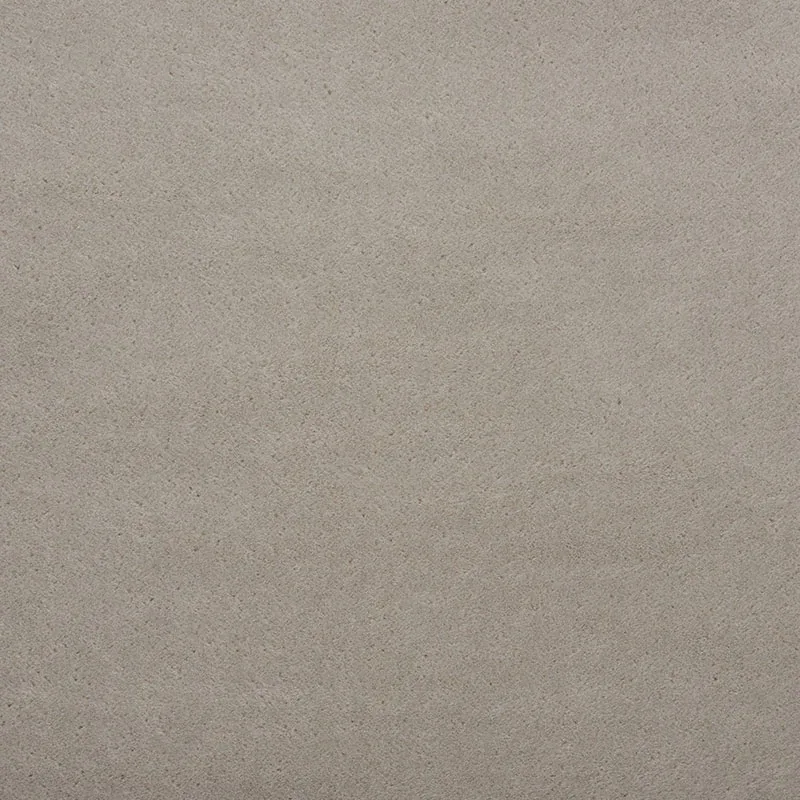 73684 | REGAL MOHAIR – DOVE