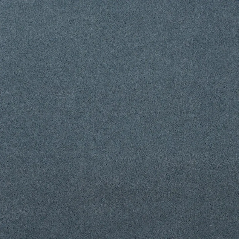 REGAL MOHAIR fabric MINERAL color by Schumacher