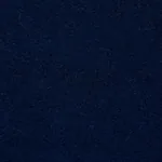 REGAL MOHAIR fabric NAVY color by Schumacher