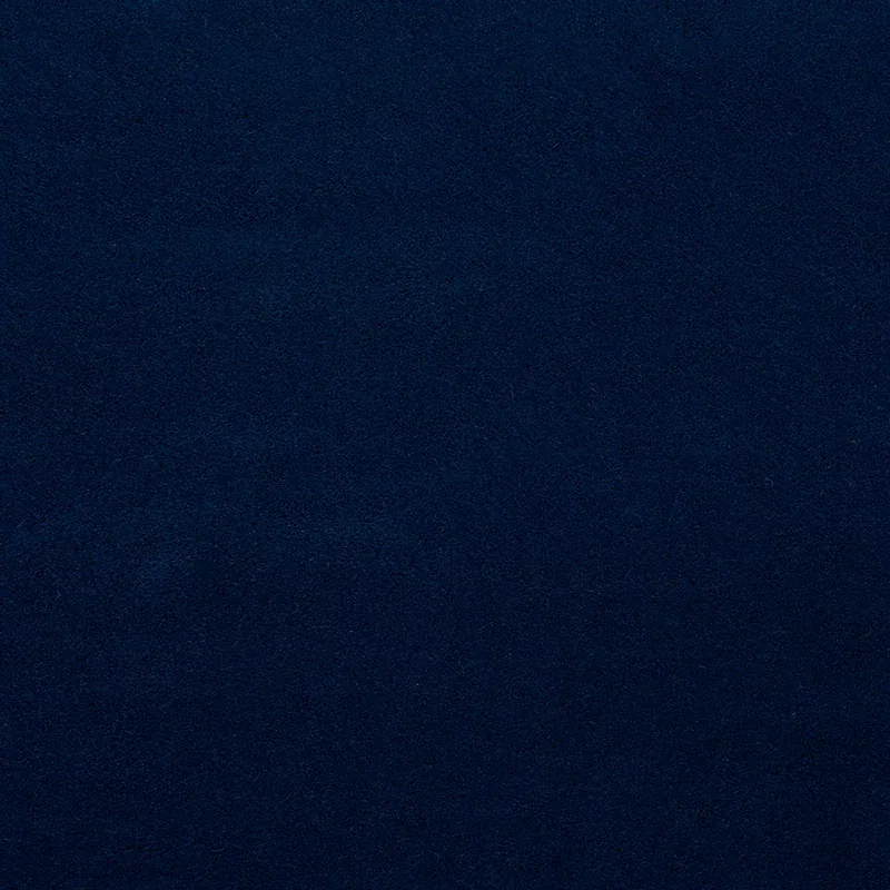 73680 | REGAL MOHAIR – NAVY