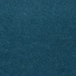 REGAL MOHAIR fabric OCEAN color by Schumacher