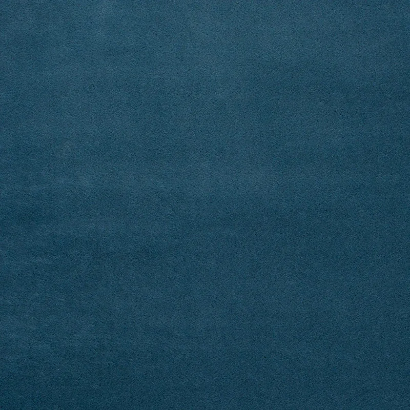 73682 | REGAL MOHAIR – OCEAN