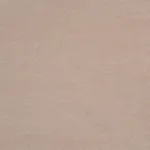 REGAL MOHAIR fabric PARCHMENT color by Schumacher