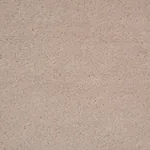 REGAL MOHAIR fabric PARCHMENT color by Schumacher