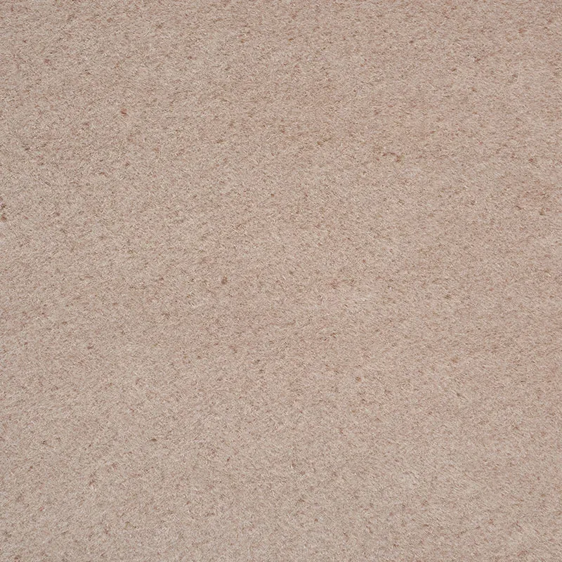 REGAL MOHAIR fabric PARCHMENT color by Schumacher