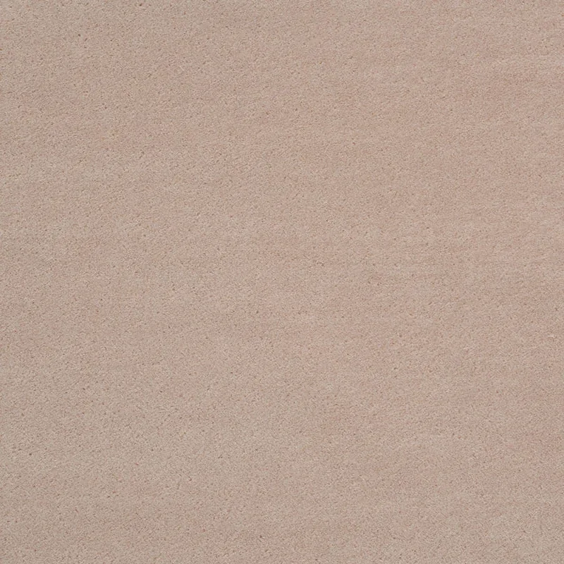 73685 | REGAL MOHAIR – PARCHMENT