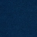 REGAL MOHAIR Fabric – PEACOCK | Schumacher | Wallpaper Twins REGAL MOHAIR fabric PEACOCK color by Schumacher