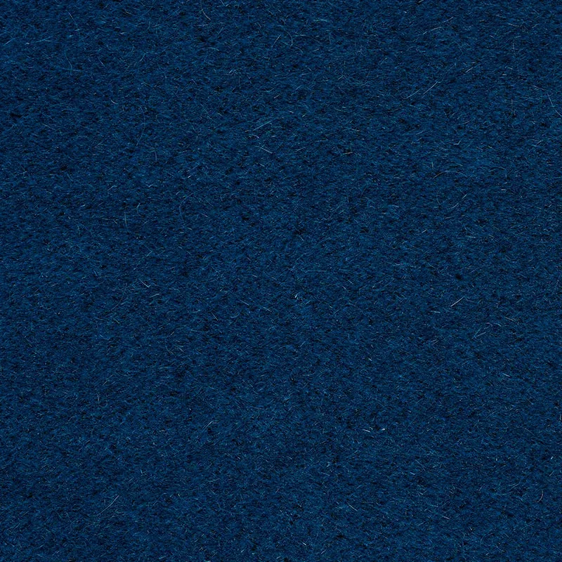REGAL MOHAIR Fabric – PEACOCK | Schumacher | Wallpaper Twins REGAL MOHAIR fabric PEACOCK color by Schumacher