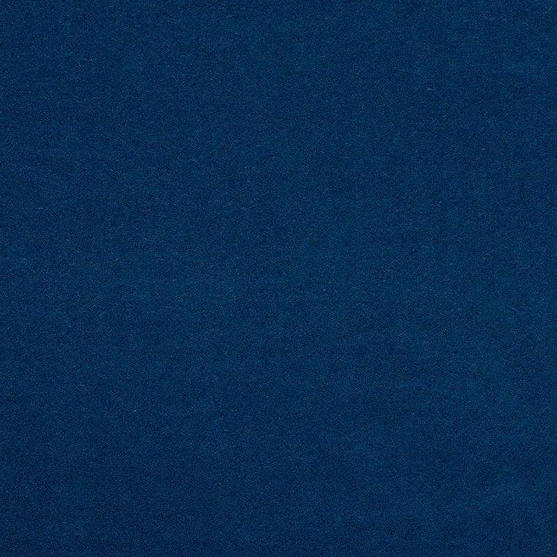 REGAL MOHAIR fabric PEACOCK color by Schumacher